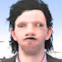 5CHYYQpxwnQ-channel-avatar-LilArnold