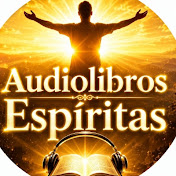 Audiolibros Espíritas