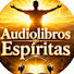 08kWYibw620-channel-avatar-  Audiolibros Espíritas 