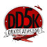 -VS3KFEG78E-channel-avatar-DrkDeath5000