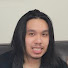 GC8IEQUSaHk-channel-avatar-Psynergy
