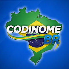 Codinome BR