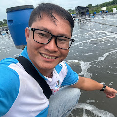 Nguyễn Đắc Lợi