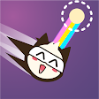 Swing Shot icon