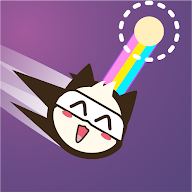 Swing Shot icon