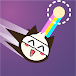 Swing Shot icon