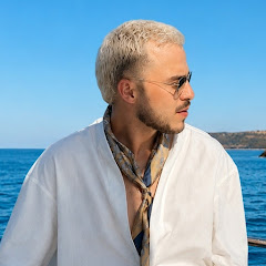 Siilawy - سيلاوي