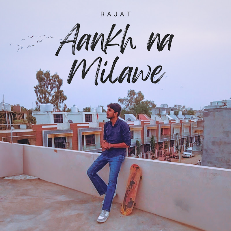 Rajat - silver beats