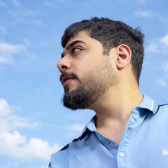 فانز علي شاكر