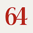 _iyaUHYOYaw-channel-avatar-64 Squares