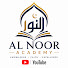 ro-RyI6-A9U-channel-avatar-Al Noor Academy 