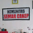 1XdITCXT4cA-channel-avatar-Cerebral Palsy Semar Cakep