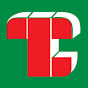 Tongli Timber logo