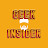 Geek Insider