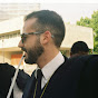 J Ferreira