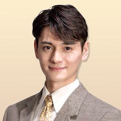 映画の伏線回収