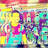 bEkYp6FCOW0-channel-avatar-Hassan les amicales
