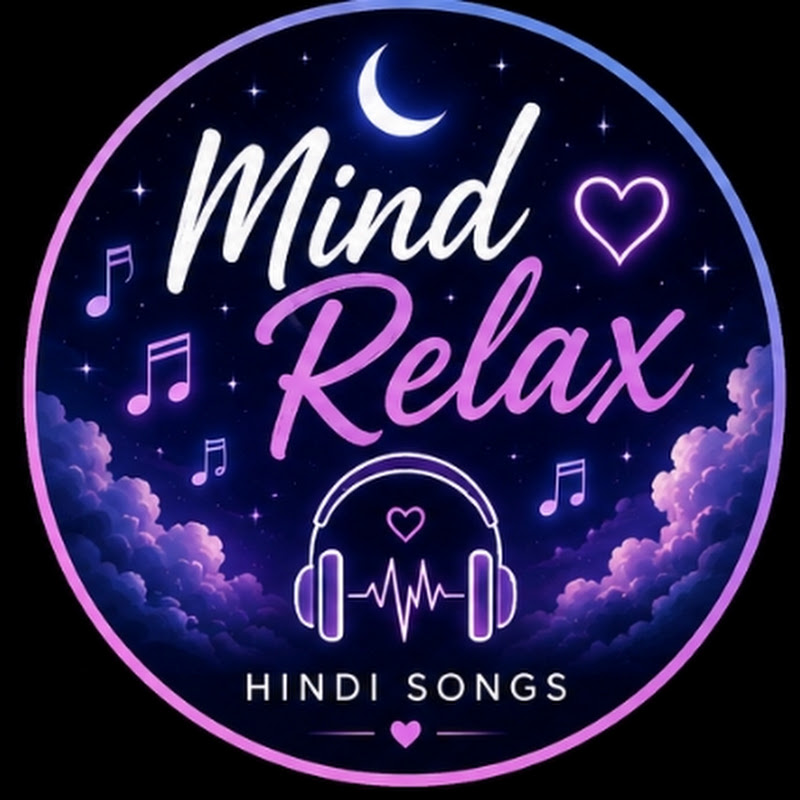 @mindrelax3038