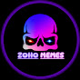 ZOHO MEMES