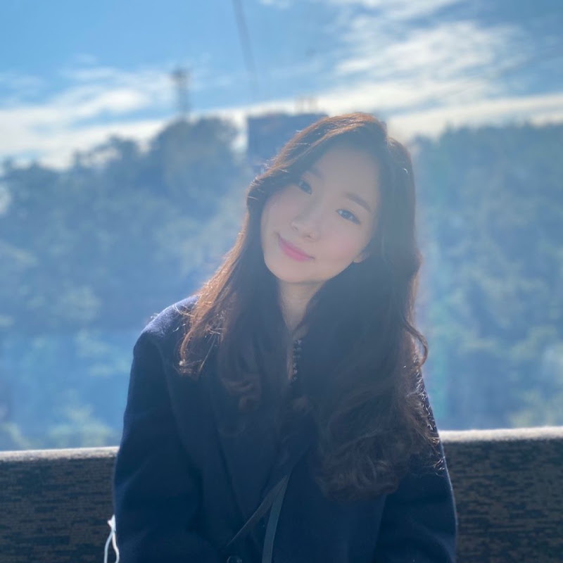 AI 너는 아니 AI you know?