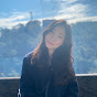 AI 너는 아니 AI you know?