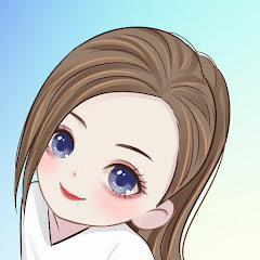 Momo 禁煙スクールアイコン画像