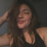 WIYm5wc6IlY-channel-avatar-Wendy Bolaños