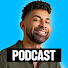 U-qWPM-u7DY-channel-avatar-What Happens Next - The Dhar Mann Podcast