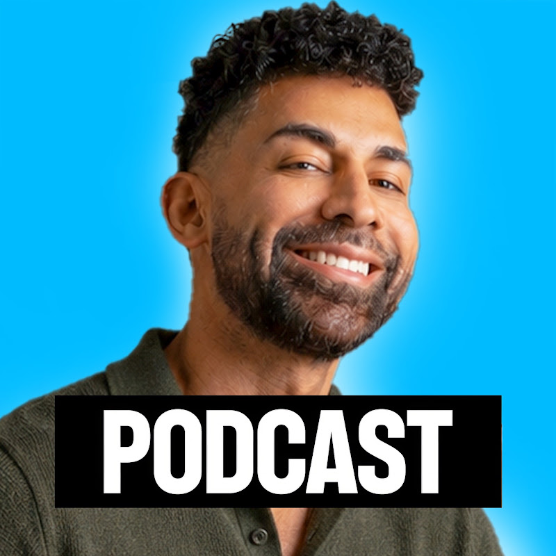 What Happens Next - The Dhar Mann Podcast