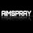 AimspraY is Live