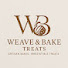 jViivWlUbI0-channel-avatar-Weave and baketreats 