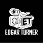 Edgar Turner Film - @edgarturnerfilm - Youtube