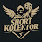@shortkolektor Avatar