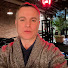 PqVzb2meTLo-channel-avatar-Ricky’s Puzzle & Book Chat