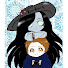 f4IO5RH-oQk-channel-avatar-kyon-kyon