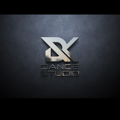 Dk Dance studio