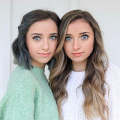 Brooklyn and Bailey Short