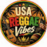 6paiKvuWiNY-channel-avatar-USA Reggae Vibes