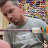 AS9wsNZOFQ0-channel-avatar-ReelBlessed Custom Rods