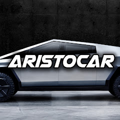 Aristocar