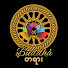 LtHjBv8pIQE-channel-avatar-Buddha တရား