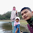 vZ-MtLupMLU-channel-avatar-Raina Family