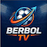 d-_xDGRqT10-channel-avatar-BERBOL TV