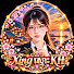 In0aznMX69g-channel-avatar-Xing ស្មោះ KH