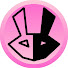 tcpZ0jneY3o-channel-avatar-Usagi101