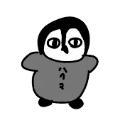 狛磨。