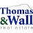 Thomas & Wall Real Estate
