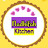 Nadhifah Kitchen