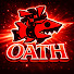 gihXPBiLeQ4-channel-avatar-Oath