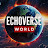 EchoVerseWorld